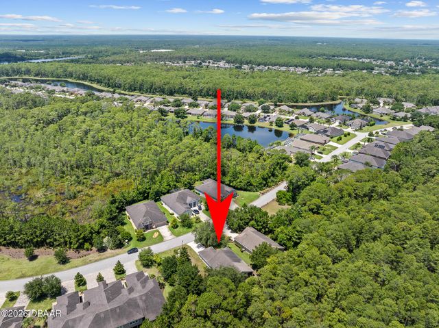684 Aldenham Lane, Ormond Beach, FL 32174