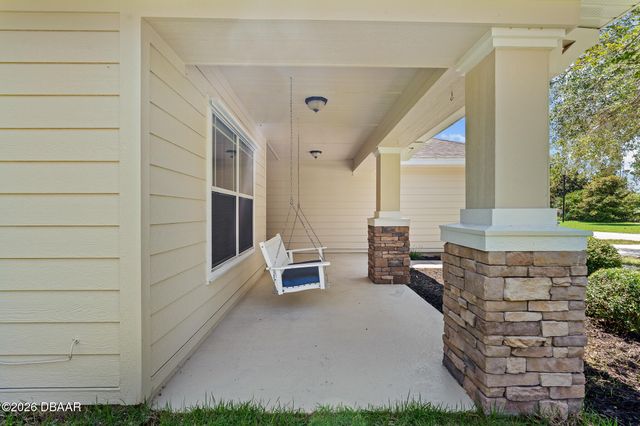 684 Aldenham Lane, Ormond Beach, FL 32174