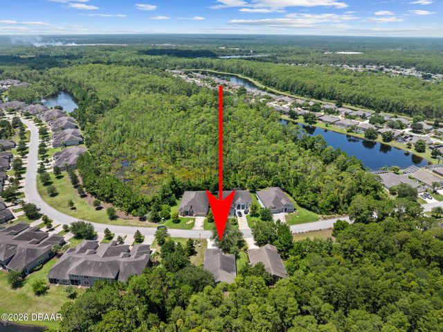 684 Aldenham Lane, Ormond Beach, FL 32174
