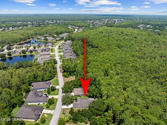 684 Aldenham Lane, Ormond Beach, FL 32174