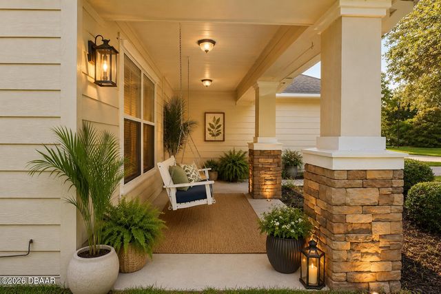 684 Aldenham Lane, Ormond Beach, FL 32174
