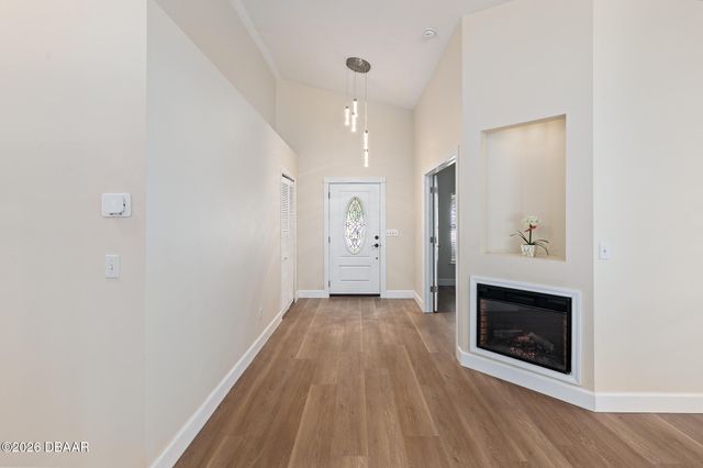684 Aldenham Lane, Ormond Beach, FL 32174