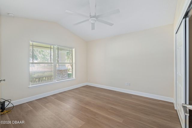 684 Aldenham Lane, Ormond Beach, FL 32174