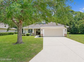 684 Aldenham Lane, Ormond Beach, FL 32174