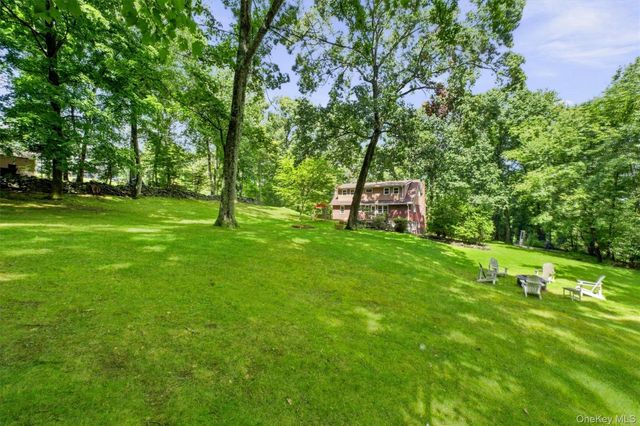 61 Bowe Lane, Lagrangeville, NY 12540