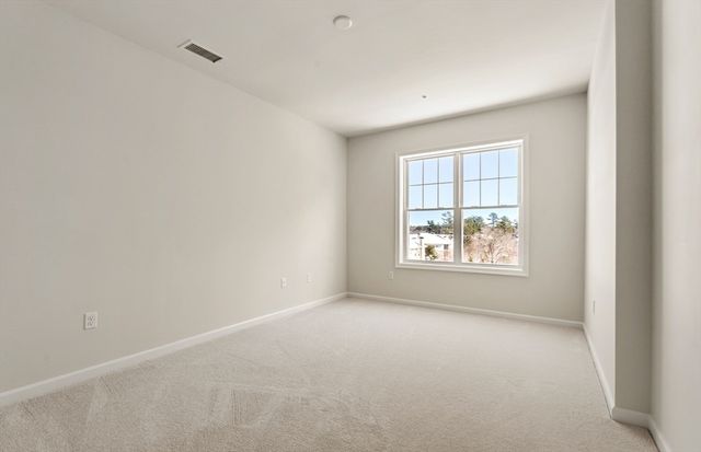 320 Martins Landing 410, North Reading, MA 01864