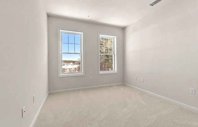 320 Martins Landing 410, North Reading, MA 01864