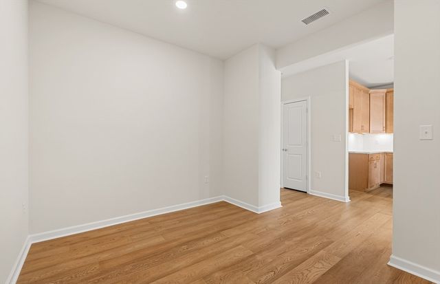 320 Martins Landing 410, North Reading, MA 01864