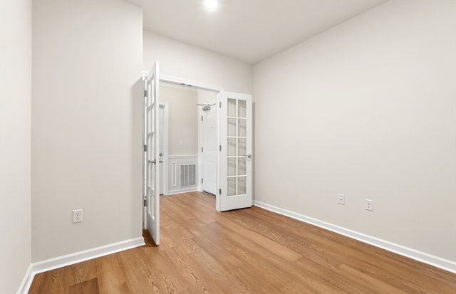 320 Martins Landing 410, North Reading, MA 01864