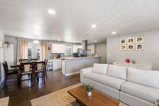 3770 W EL GLEN AVE AVE, West Valley City, UT 84120