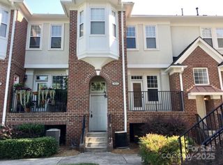 14231 Richmond Park Avenue, Charlotte, NC 28277