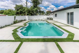 1110 S 14th Ave 1110, Hollywood, FL 33020