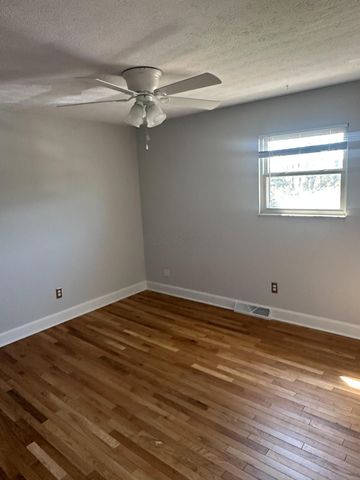 4865 Dierker Road, Columbus, OH 43220
