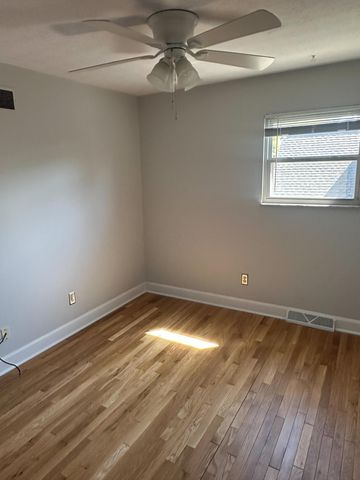 4865 Dierker Road, Columbus, OH 43220