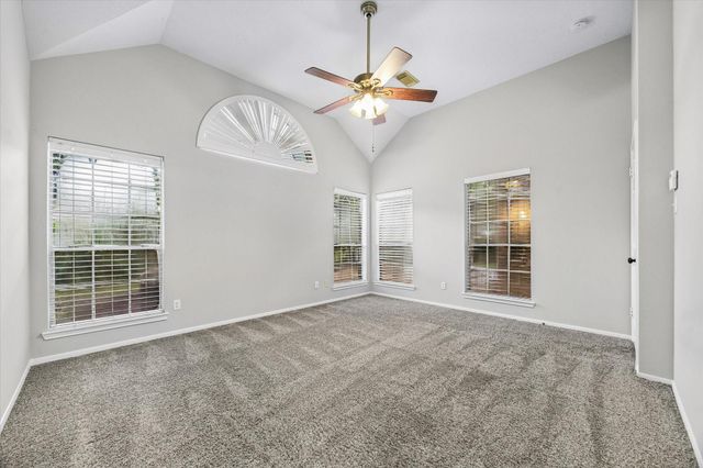 1119 Canyon Heights Court, Katy, TX 77494