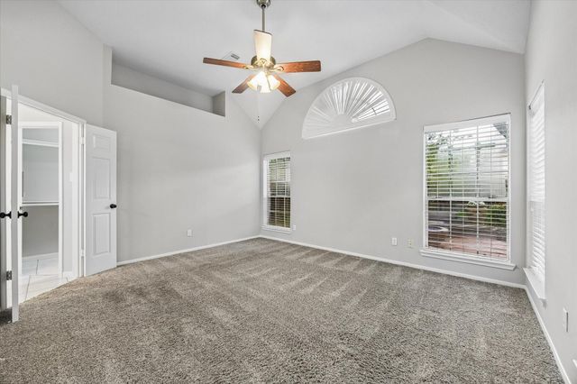 1119 Canyon Heights Court, Katy, TX 77494