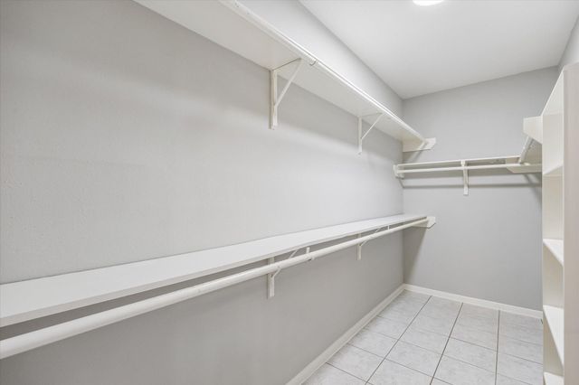 1119 Canyon Heights Court, Katy, TX 77494