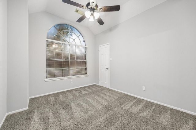 1119 Canyon Heights Court, Katy, TX 77494