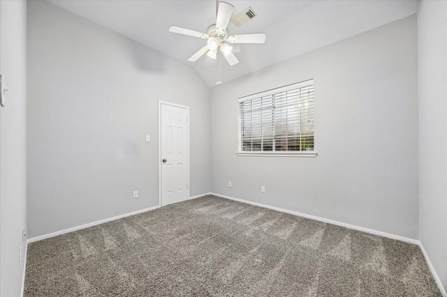 1119 Canyon Heights Court, Katy, TX 77494