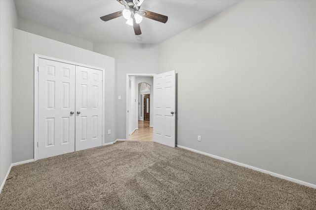 1119 Canyon Heights Court, Katy, TX 77494