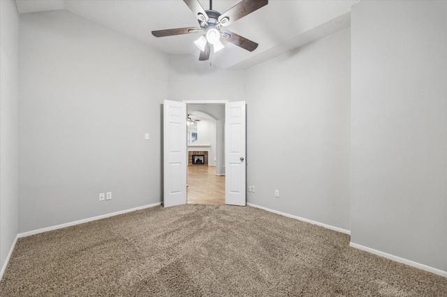 1119 Canyon Heights Court, Katy, TX 77494