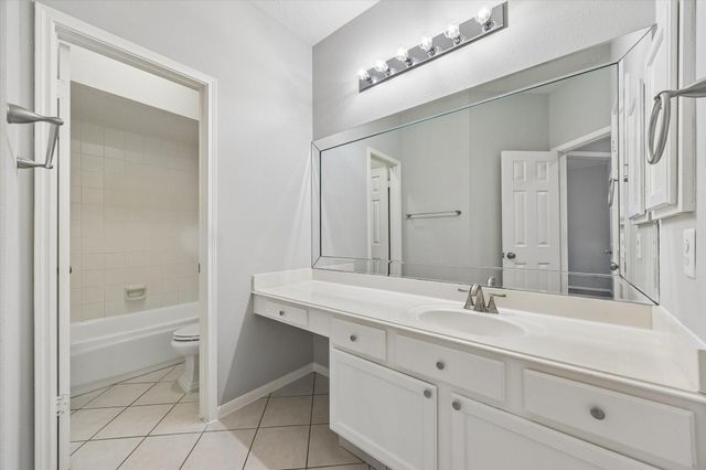 1119 Canyon Heights Court, Katy, TX 77494