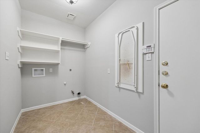 1119 Canyon Heights Court, Katy, TX 77494