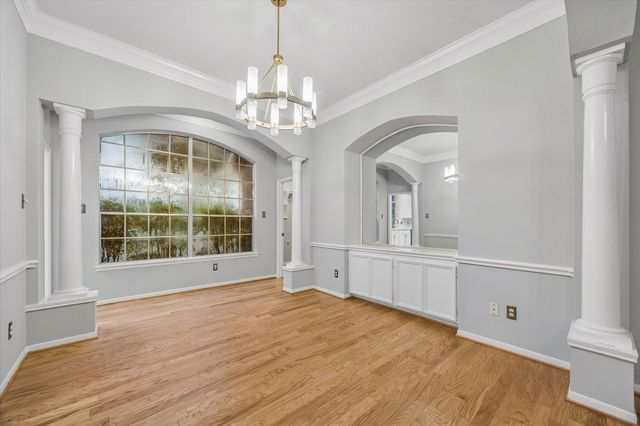 1119 Canyon Heights Court, Katy, TX 77494