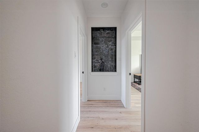 4207 Ward Street, Houston, TX 77021