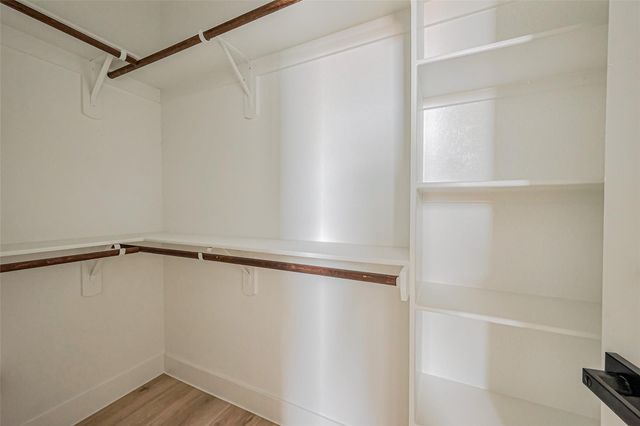 4207 Ward Street, Houston, TX 77021