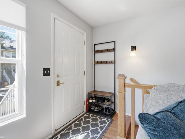 157 Evergreen Trail, Lake Orion, MI 48362