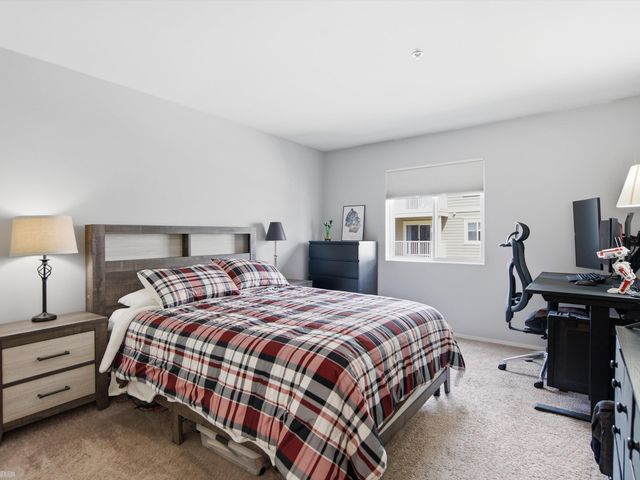 157 Evergreen Trail, Lake Orion, MI 48362