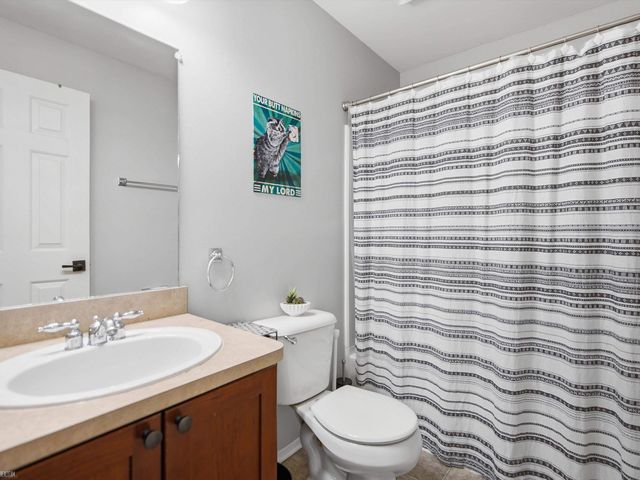 157 Evergreen Trail, Lake Orion, MI 48362