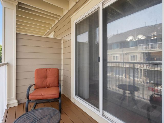 157 Evergreen Trail, Lake Orion, MI 48362