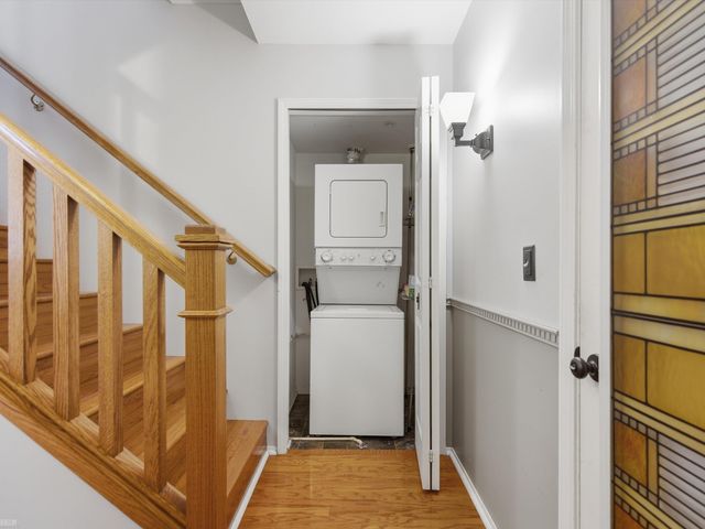 157 Evergreen Trail, Lake Orion, MI 48362