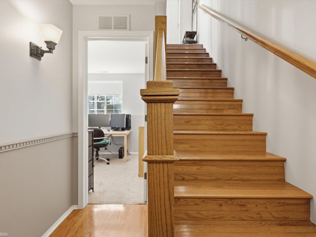 157 Evergreen Trail, Lake Orion, MI 48362
