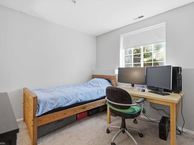 157 Evergreen Trail, Lake Orion, MI 48362