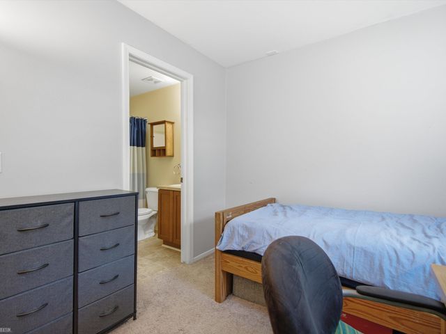 157 Evergreen Trail, Lake Orion, MI 48362