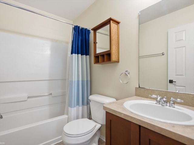 157 Evergreen Trail, Lake Orion, MI 48362
