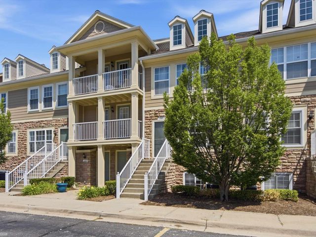157 Evergreen Trail, Lake Orion, MI 48362