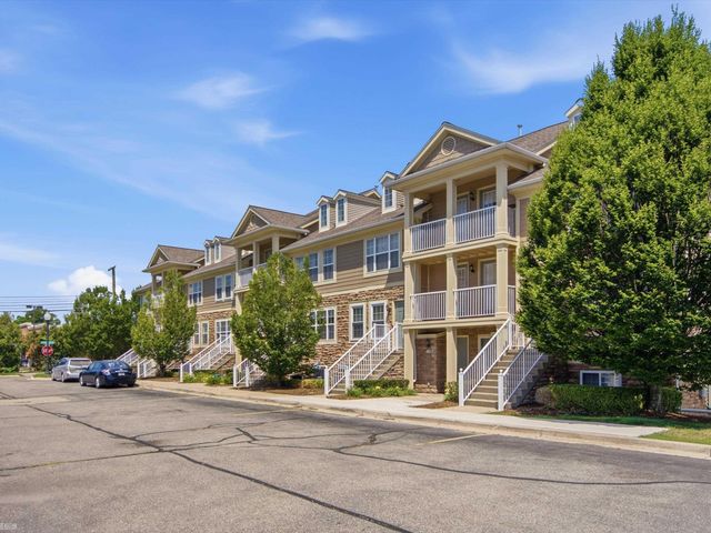 157 Evergreen Trail, Lake Orion, MI 48362