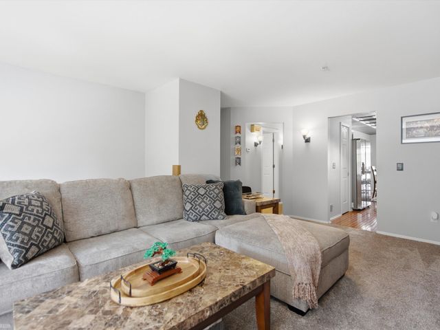 157 Evergreen Trail, Lake Orion, MI 48362