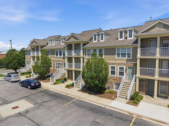 157 Evergreen Trail, Lake Orion, MI 48362