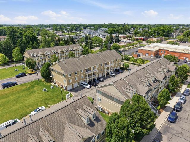 157 Evergreen Trail, Lake Orion, MI 48362