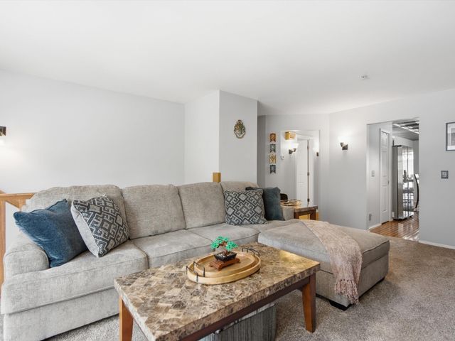 157 Evergreen Trail, Lake Orion, MI 48362