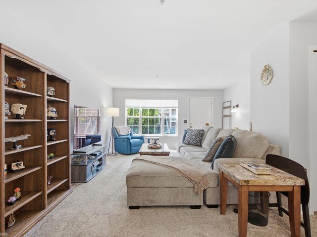 157 Evergreen Trail, Lake Orion, MI 48362