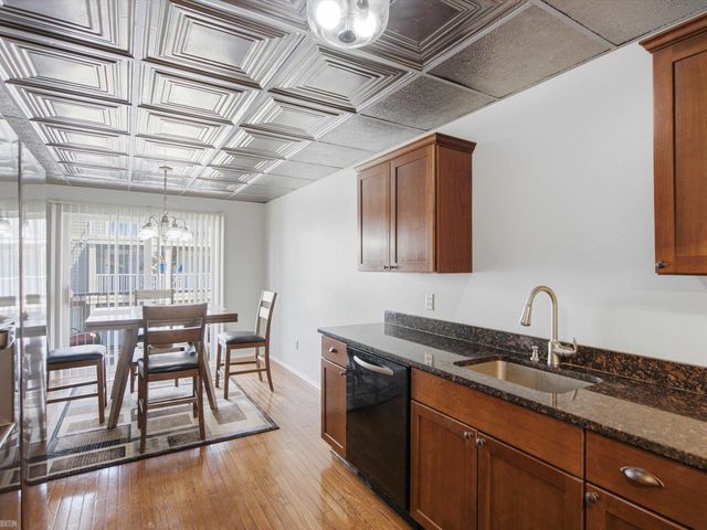 157 Evergreen Trail, Lake Orion, MI 48362