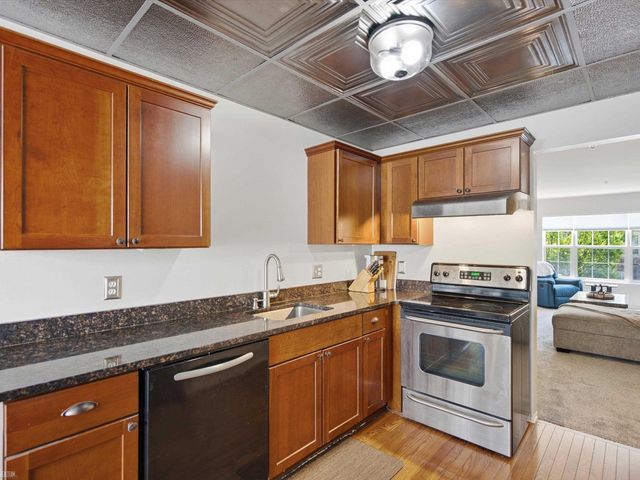 157 Evergreen Trail, Lake Orion, MI 48362