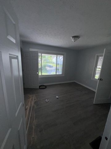 2155 Schenley Drive, Columbus, OH 43219
