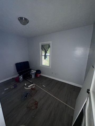 2155 Schenley Drive, Columbus, OH 43219